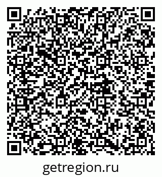 79580493987