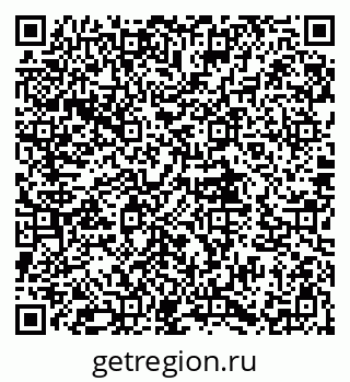 79580493988