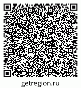 79580493989