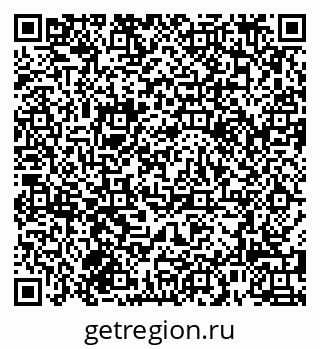 79580493990
