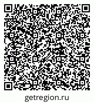 79580493991