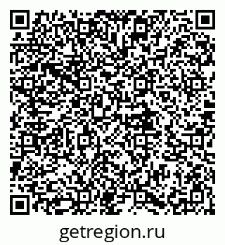 79580493993