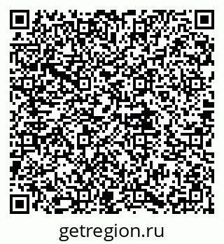 79580493996