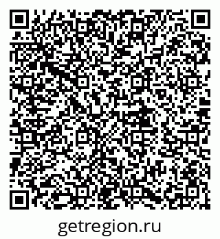 79580493997