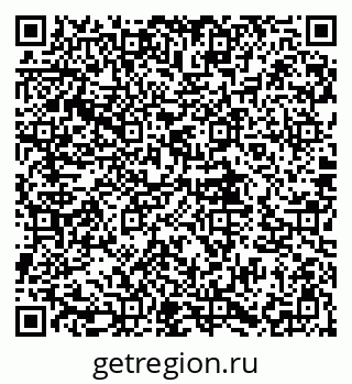 79580493998