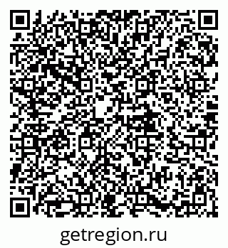 79580494002