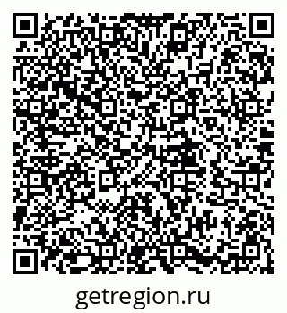 79580494003