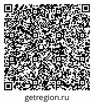 79580494004