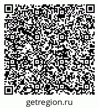 79580494005