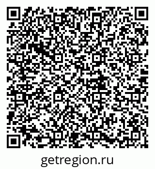 79580494007