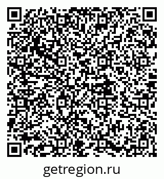 79580494008