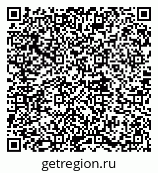 79580494009