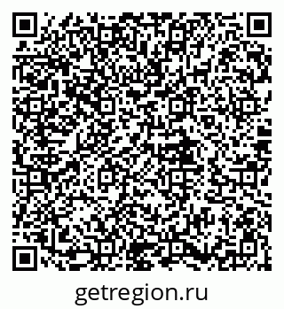 79580494011