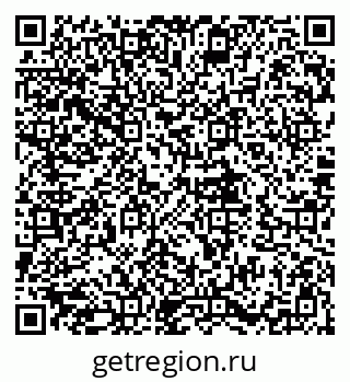 79580494012