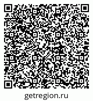79580494013