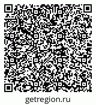 79580494015