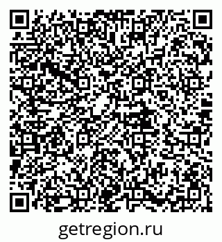 79580494017