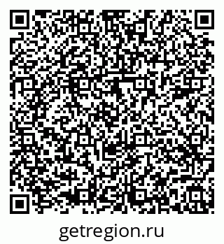 79580494018