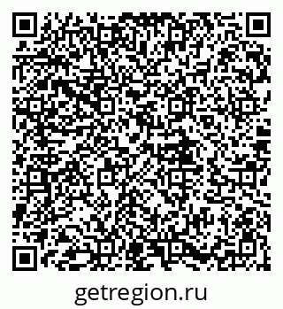 79580494019