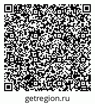 79580494021