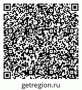 79580494022