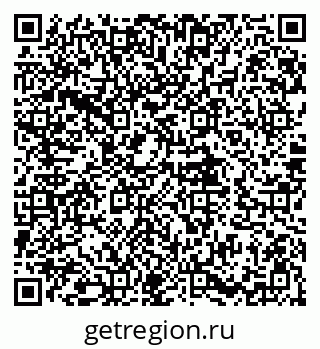79580494023