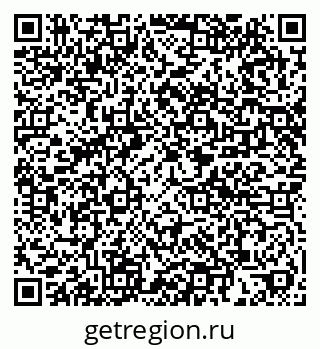 79580494024