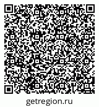 79580494025