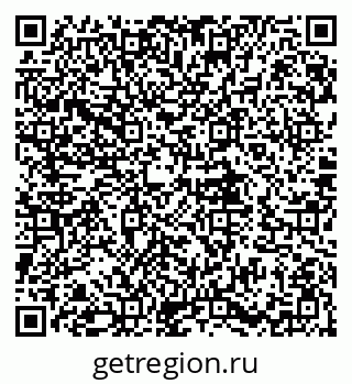 79580494026