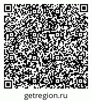 79580494028