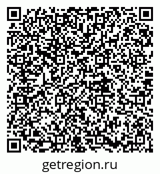 79580494029