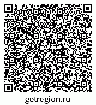 79580494030