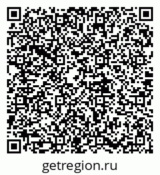 79580494031