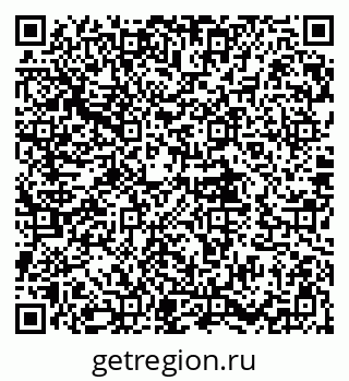 79580494032