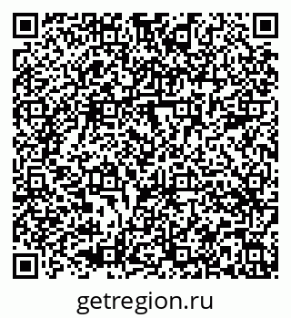 79580494033