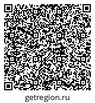79580494034