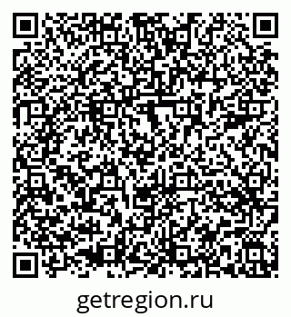 79580494035