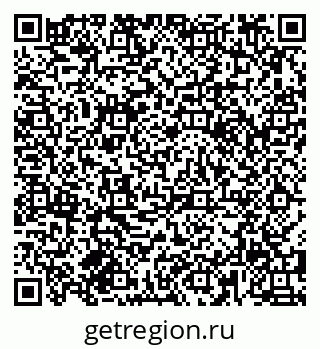 79580494037