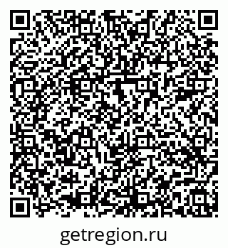79580494038