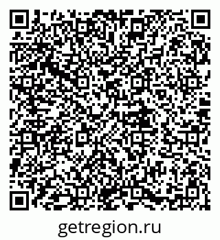 79580494040
