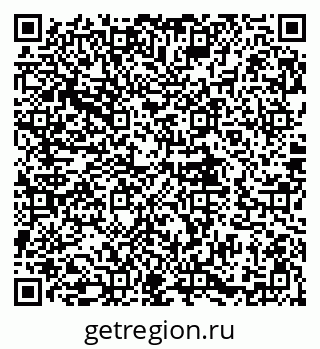79580494041