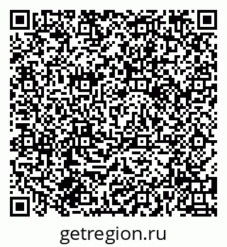 79580494042