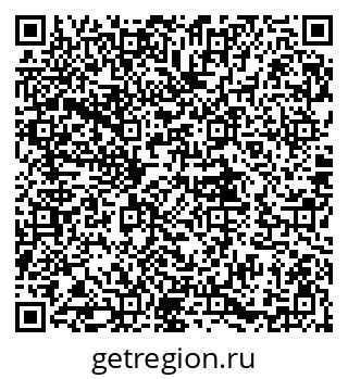 79580494043