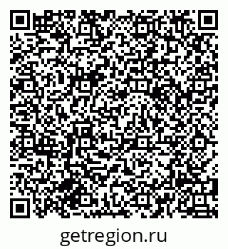 79580494044