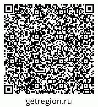 79580494045