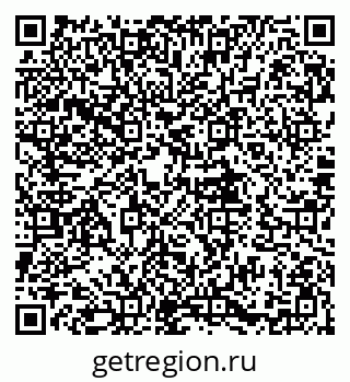 79580494046