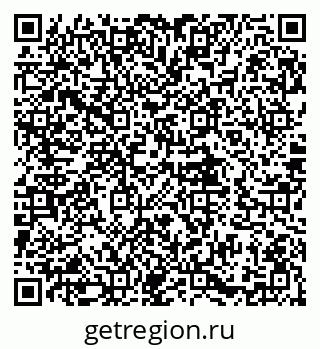 79580494047