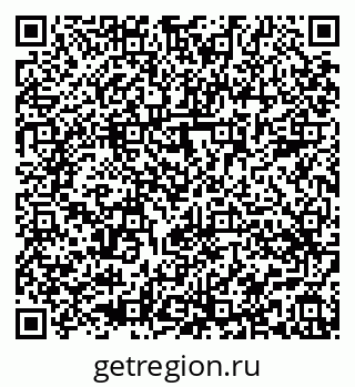 79580494049