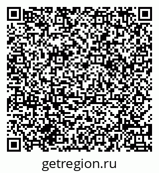 79580494050
