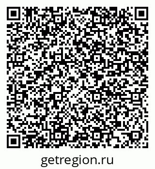 79580494051